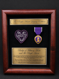 The Purple Heart Legacy Edition