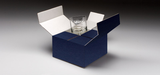 Freedom 250™ Semiquincentennial Commemorative Glass Plate