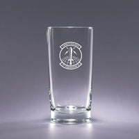 USAF 21st Communication Squad-13oz. Hiball