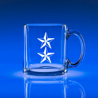 Major General - 13oz. Coffee Mug