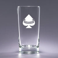 101st Airborne, 4BCT "Currahee" - 13oz. Hiball