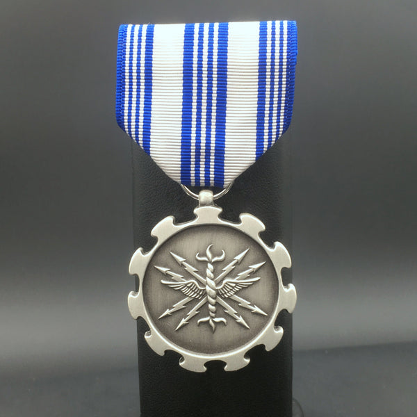 Air Force Achievement Medal - Full Size