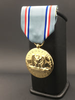 Air Force Good Conduct Medal - Full Size