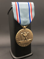 Air Force Good Conduct Medal - Full Size