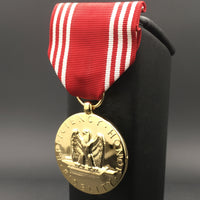 Army Good Conduct Medal - Full Size