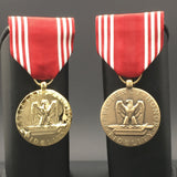 Army Good Conduct Medal - Full Size