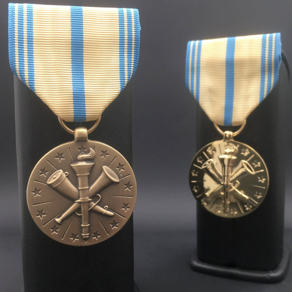 Armed Forces Reserve Medal - Full Size (All Branches)