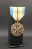 Armed Forces Reserve Medal - Full Size (All Branches)