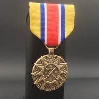 Army National Guard Components Achievement Medal - Full Size