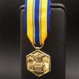 Air Force Commendation Medal - Miniature