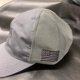 101st Airborne, 3BCT "Rakkasans" Hat