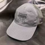 101st Airborne, 3BCT "Rakkasans" Hat