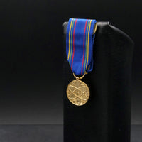 Air Force Nuclear Deterrence Operations Medal - Miniature