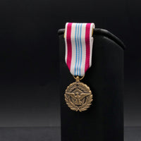 Defense Meritorious Service Medal - Miniature