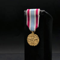 Defense Meritorious Service Medal - Miniature