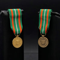Coast Guard Achievement Medal - Miniature