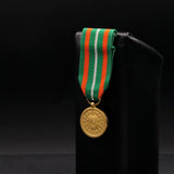 Coast Guard Achievement Medal - Miniature