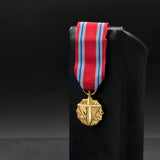 Air Force Combat Readiness Medal - Miniature