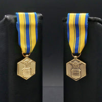 Air Force Commendation Medal - Miniature
