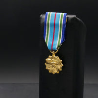 Joint Service Achievement Medal - Miniature