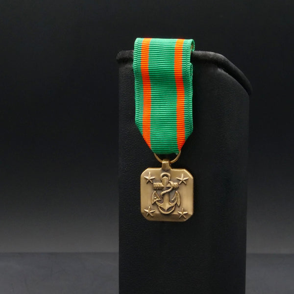 Navy and Marine Corps Achievement Medal - Miniature