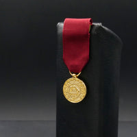 Navy Good Conduct Medal - Miniature
