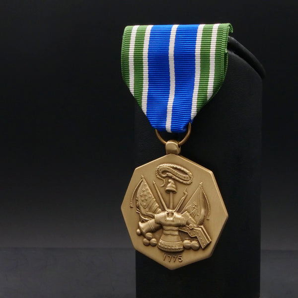 Army Achievement Medal - Full Size
