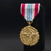 Defense Meritorious Service Medal - Full Size