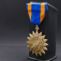 Air Medal - Full Size