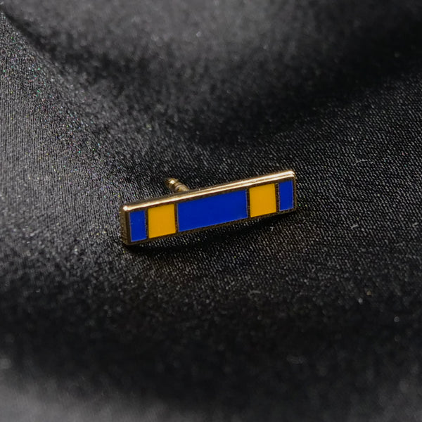 Air Medal Lapel Pin