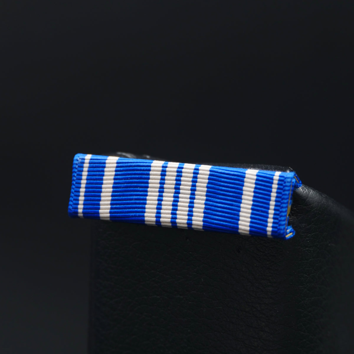 Ccaf Ribbon Air Force Civilian Achievement Service Ribbon – A Band For Brothers