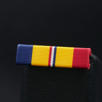 Navy/Marine Corps Combat Action Service Ribbon