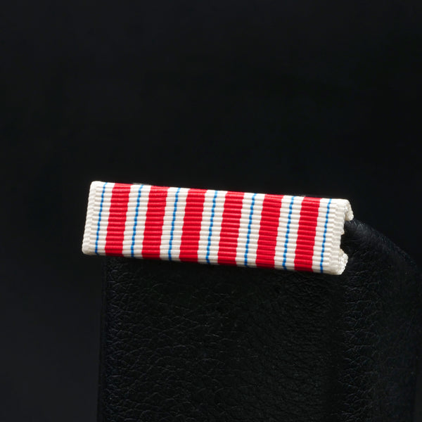 Public Service Calling Ribbons Civilian and Public Awards – A Band For Brothers