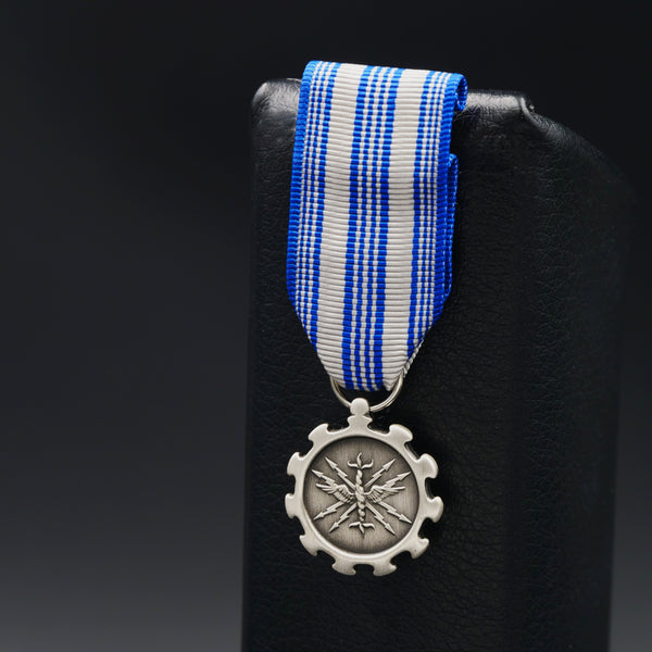 Air Force Achievement Medal - Miniature