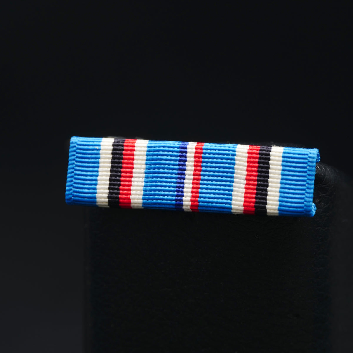 American Campaign Service Ribbon – A Band For Brothers
