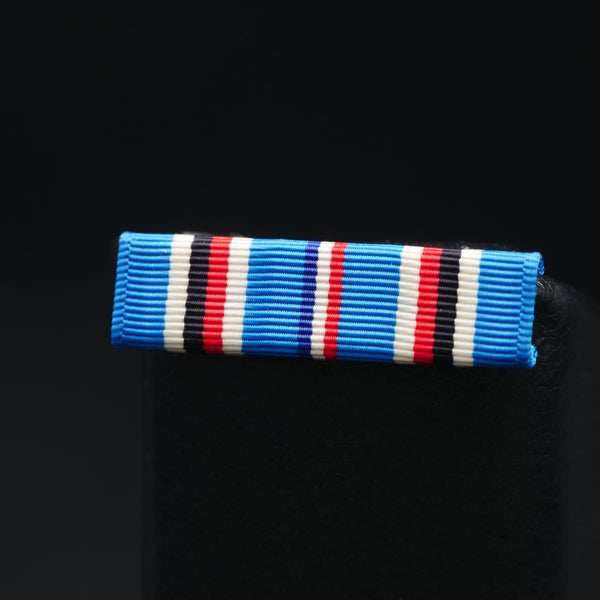 American Campaign Service Ribbon
