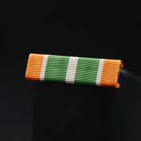 JROTC and NDCC Military Achievement (N-3-8) Service Ribbon