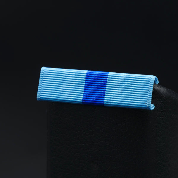 NJROTC Honor Cadet Service Ribbon