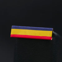 Presidential Unit Citation (Navy) Service Ribbon