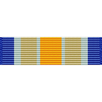 Operation Inherent Resolve Campaign Service Ribbon