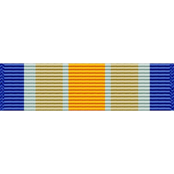 Operation Inherent Resolve Campaign Service Ribbon