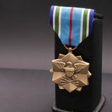 Joint Service Achievement Medal - Full Size