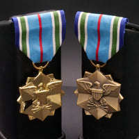 Joint Service Achievement Medal - Full Size