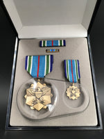 Joint Service Achievement Medal - Set